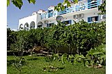 Alloggio presso privati Sućuraj Croazia